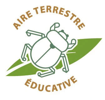 Aire Terrestre Educative (Educational Terrestrial Areas)