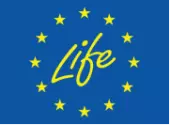 Union européenne - programme LIFE