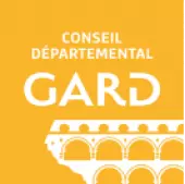 Conseil Départemental du Gard