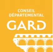 Le Conseil départemental du Gard