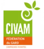 La Fédération Départementale des CIVAM du Gard
