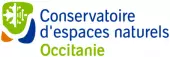 Conservatoire d'Espaces Naturels d'Occitanie