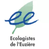 Les Ecologiste de lEuzière