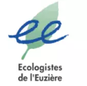 Les Ecologistes de l'Euzière