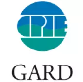 Le Centre Permanent d’Initiatives à l’Environnement du Gard