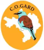 Le Centre Ornithologique du Gard