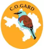 Le COGard