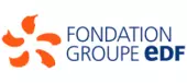 La Fondation Groupe EDF